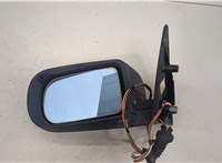  Зеркало боковое BMW X5 F15 2013-2018 20430977 #1