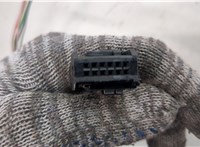  Зеркало боковое BMW X5 F15 2013-2018 20430977 #4