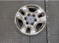  Диск колесный Toyota 4 Runner 1990-2003 20430980 #1