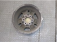  Диск колесный Toyota 4 Runner 1990-2003 20430980 #2