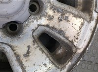  Диск колесный Toyota 4 Runner 1990-2003 20430980 #7