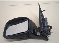  Зеркало боковое Land Rover Freelander 2 2007-2014 20430981 #1