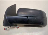  Зеркало боковое Land Rover Freelander 2 2007-2014 20430981 #2