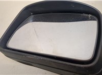  Зеркало боковое Land Rover Freelander 2 2007-2014 20430981 #5
