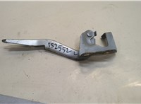  Петля капота Toyota Auris E15 2006-2012 20430982 #1