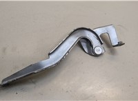  Петля капота Toyota Auris E15 2006-2012 20430982 #2