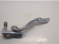  Петля капота Toyota Auris E15 2006-2012 20430982 #3