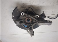 328021, 13583479, 308109, 13319483 Ступица (кулак, цапфа) Opel Astra J 2010-2017 20430983 #3