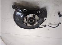 328021, 13583479, 308109, 13319483 Ступица (кулак, цапфа) Opel Astra J 2010-2017 20430983 #4