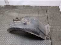  Защита арок (подкрылок) BMW 1 E87 2004-2011 20430984 #1