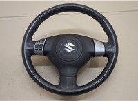  Руль Suzuki SX4 2006-2014 20430986 #1