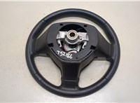 Руль Suzuki SX4 2006-2014 20430986 #2