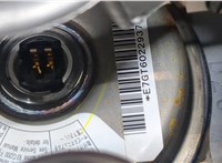  Руль Suzuki SX4 2006-2014 20430986 #3