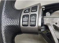 4811062J00S1S Руль Suzuki SX4 2006-2014 20430986 #5