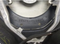 4811062J00S1S Руль Suzuki SX4 2006-2014 20430986 #6