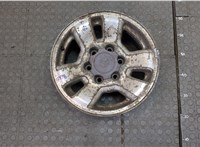  Диск колесный Toyota 4 Runner 1990-2003 20430987 #1