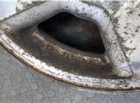  Диск колесный Toyota 4 Runner 1990-2003 20430987 #3