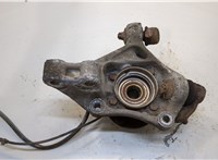  Ступица (кулак, цапфа) Toyota Prius 2003-2009 20430989 #2