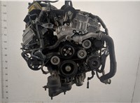  Двигатель (ДВС) Toyota Camry V40 2006-2011 20430990 #1