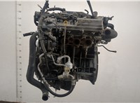  Двигатель (ДВС) Toyota Camry V40 2006-2011 20430990 #2