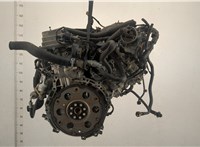  Двигатель (ДВС) Toyota Camry V40 2006-2011 20430990 #3