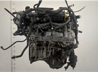  Двигатель (ДВС) Toyota Camry V40 2006-2011 20430990 #4
