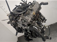  Двигатель (ДВС) Toyota Camry V40 2006-2011 20430990 #5