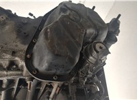  Двигатель (ДВС) Toyota Camry V40 2006-2011 20430990 #6