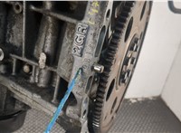  Двигатель (ДВС) Toyota Camry V40 2006-2011 20430990 #8