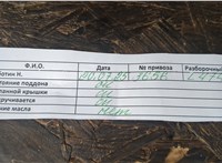  Двигатель (ДВС) Toyota Camry V40 2006-2011 20430990 #9