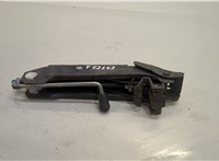  Домкрат Skoda Octavia (A5) 2004-2013 20430991 #1