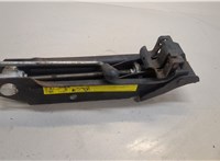  Домкрат Skoda Octavia (A5) 2004-2013 20430991 #2