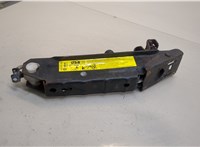  Домкрат Skoda Octavia (A5) 2004-2013 20430991 #3