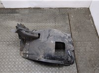 Защита арок (подкрылок) BMW 3 E90, E91, E92, E93 2005-2012 20430992 #1