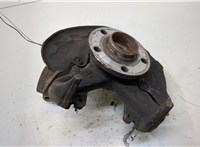  Кулак поворотный Volkswagen Polo 2014- 11410989 #1