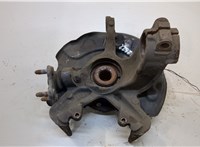  Кулак поворотный Volkswagen Polo 2014- 11410989 #2