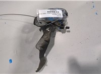 793452 Замок капота Citroen Xsara-Picasso 1999-2012 20430994 #1
