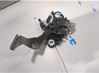 793452 Замок капота Citroen Xsara-Picasso 1999-2012 20430994 #2