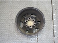  Диск колесный Toyota 4 Runner 1990-2003 20430995 #2