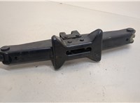 Домкрат Toyota Yaris 2005-2011 20430996 #2