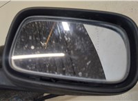  Зеркало боковое Volvo S40 2004- 20430997 #6