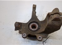  Ступица (кулак, цапфа) Ford Focus 2 2008-2011 20430998 #2
