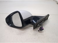  Зеркало боковое Chevrolet Volt 2010-2015 20430999 #1