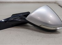  Зеркало боковое Chevrolet Volt 2010-2015 20430999 #2