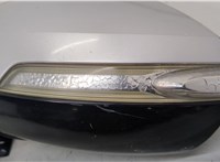  Зеркало боковое Chevrolet Volt 2010-2015 20430999 #3