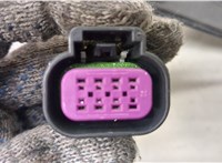  Зеркало боковое Chevrolet Volt 2010-2015 20430999 #5