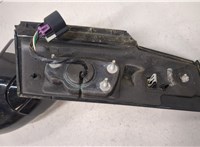  Зеркало боковое Chevrolet Volt 2010-2015 20430999 #6