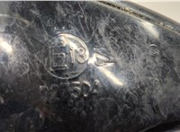  Зеркало боковое Chevrolet Volt 2010-2015 20430999 #7