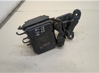  Блок АБС, насос (ABS, ESP, ASR) Skoda Yeti 2009-2018 20431000 #1