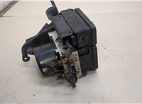  Блок АБС, насос (ABS, ESP, ASR) Skoda Yeti 2009-2018 20431000 #2